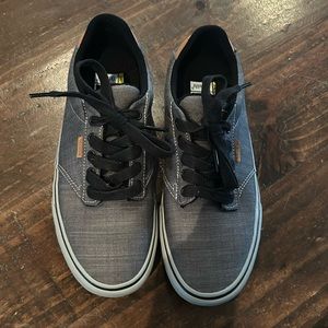 Men’s Vans Shoes**Brand New w/o Box**